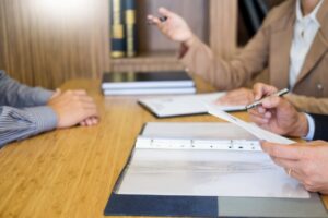 Term Sheet