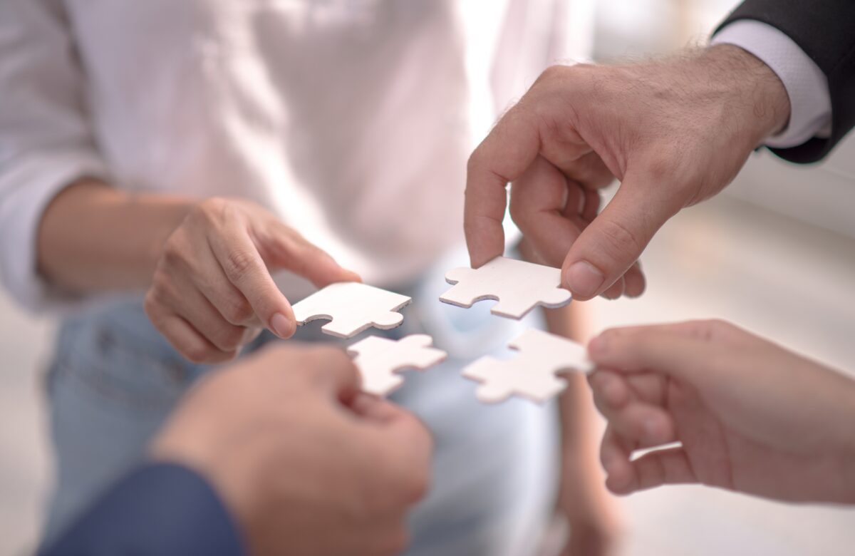 Product Management