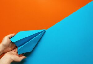 ¿Qué es una Startup?: Guía Introductoria (2022)